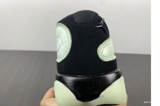 Cheap EP  Low DM0803-300 Single's Retro 13 Day Air (2021) DM0803-300 Jordan 0306